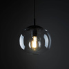 Lampa wisząca VIBE GRAPHITE Ø 25 (5827) - TK Lighting