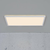 Lampy sufitowe HARLOW Nordlux LED  Tworzywo sztuczne Biały