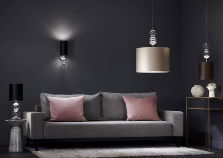 Lampa stołowa ZOE (41093107) - Kaspa