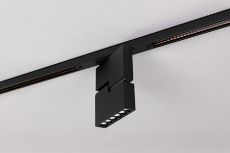 Reflektor Na Szynę 48V Multiline Dots Spot (893531) - Loonari