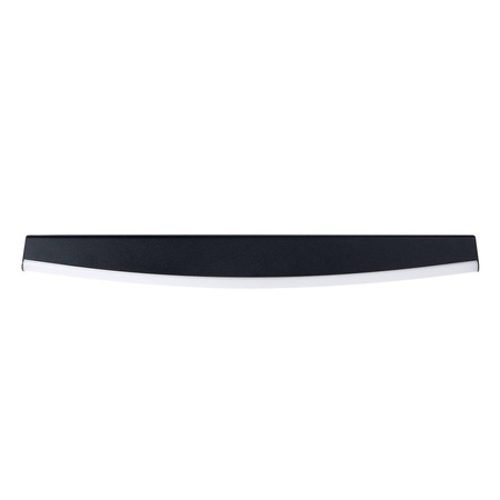 Kinkiet JORUN czarny LED 3000K (TH.311) - Thoro Lighting