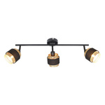 Lampa sufitowa Renez  (SPL-95820-3) - Italux