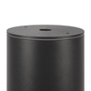 Lampa sufitowa  Bar (O306CL-L7GF) - Maytoni