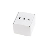 Lampa sufitowa MIDI LED (10047) - Nowodvorski