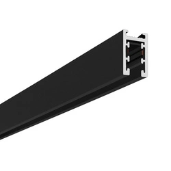 Szyna natynk magnetic track 5mm 100cm (ML2158) - Milagro