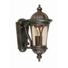 Kinkiet zewnętrzny New England (NE1-S) - Elstead Lighting