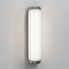 Kinkiet Versailles 370 Polerowany Chrom  (1380013) - Astro Lighting