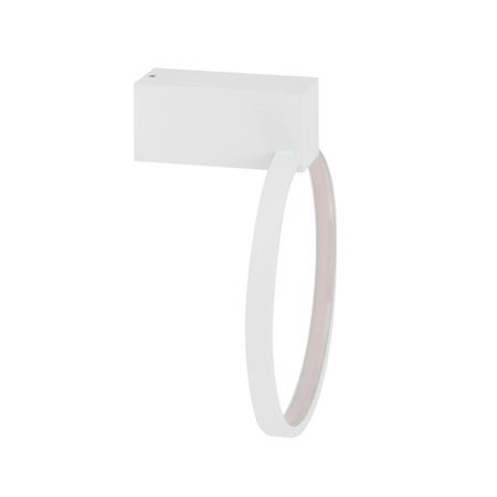 Kinkiet CIRCOLO LED XS (11601) - Nowodvorski