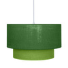 Lampa wisząca BUENO 1xE27 (MLP1828) - Milagro