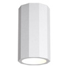 Lampa Wpuszczana Shadow Surface 150 Gips (1414003) - Astro Lighting