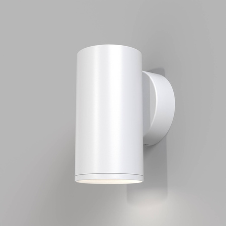 Kinkiet FOCUS S (C068WL-01W) - Maytoni