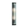 Kinkiet Avignon Round 525 Brąz (1427003) - Astro Lighting