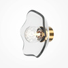 Kinkiet Miracle (MOD207WL-01BS) - Maytoni