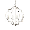 Lampa Wisząca Garland (81915) Endon