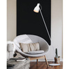 Lotta lampa podłogowa (66146) Ramko