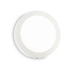 Kinkiet Universal 12W ROUND (138596) Ideal Lux