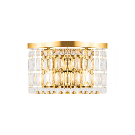 Kinkiet Dune (DIA005WL-02G) - Maytoni