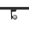 Oprawa Timor Track Czarny 1xGU10 (ML2285) - Milagro