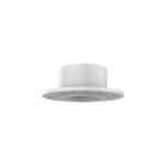 TRIMLESS ACCESSORY FOR S204-S205 (TRMLS204 Zambelis) - Zambelis