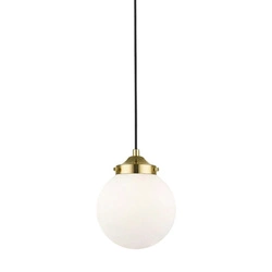 RIANO (P0454-01D-F7AA) - Zuma Line