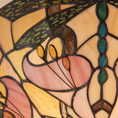 Plafon Ashton (63922) Tiffany