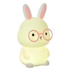 PINCHA RABBIT (54500/01/66) - Lucide