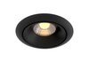 Lampa Wpuszczana Yin (DL031-2-L8B) - Maytoni