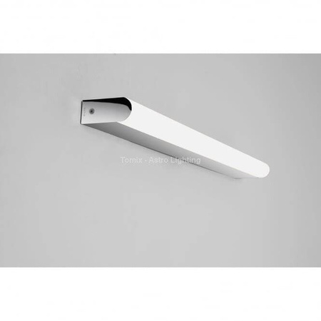 Lampa ścienna, kinkiet Artemis Led (1308006) Astro Lighting