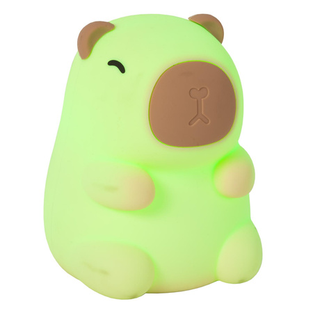 PINCHA CAPYBARA (54500/01/38) - Lucide