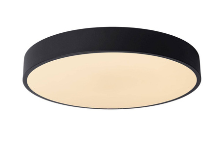 Lampa sufitowa UNAR (79185/40/30) - Lucide