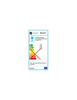 Lampa wisząca Murano A (P0245) Maxlight - żyrandol