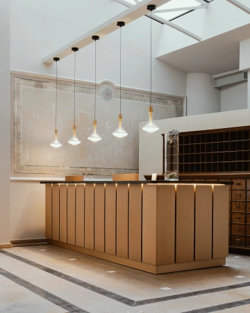 Produkty KLUŚ - Nie znalazłeś towaru ?