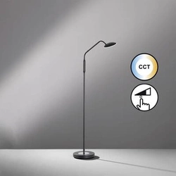 Lampa Podłogowa Tallri  (40485) - Fischer&Honsel