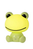 Lampa stołowa DODO FROG (71592/03/85) - Lucide