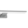 Kinkiet PINTO CHROME 12W LED 50cm (ML8237) - Milagro
