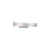 Kinkiet CAMERINO AP2 (027081) - Ideal Lux