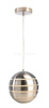Lampa wisząca ANKAA 280 (D342138) - żyrandol