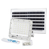 Lampa solarna Halogen LED HA-50W - Syntron