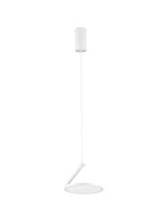 Lampa wisząca wewnętrzna SORATA (LE44751) - Luces Exclusivas