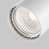 Oprawa do systemu szynowego Vuoro (TR003-1-10W4K-S-W) - Maytoni