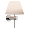 Kinkiet Roma (1050001) - Astro Lighting