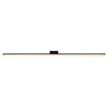 Kinkiet TAMPA IP44 180 cm (C0244) - MAXLIGHT