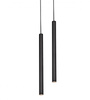 Lampa wisząca ROLL 2 (11178202) - KASPA