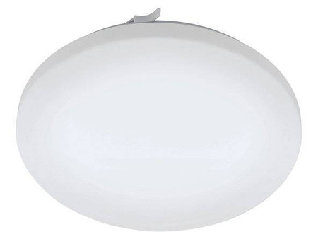 Plafon FRANIA biały (97844 - EGLO)