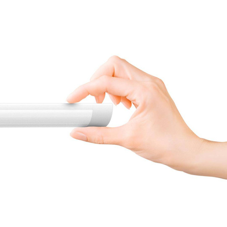 Listwa LED Batten 45W 150cm 4000K (EK9841) - Eko-Light