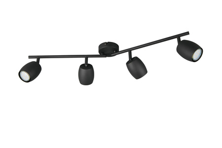 NANCY (R86264032) - RL