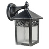Kinkiet zewnętrzny Winchcombe (GZH-WC2) - Elstead Lighting
