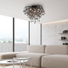 Lampa sufitowa ICICLE 50 cm (8091-18) - Paul Neuhaus