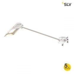 TODAY LED biała, długi, 4000K, IP65