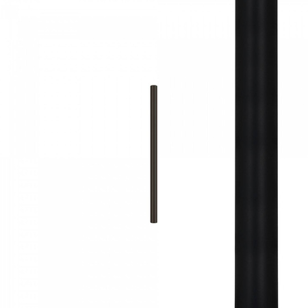 Klosz CAMELEON LASER 490 BL (8572) - Nowodvorski